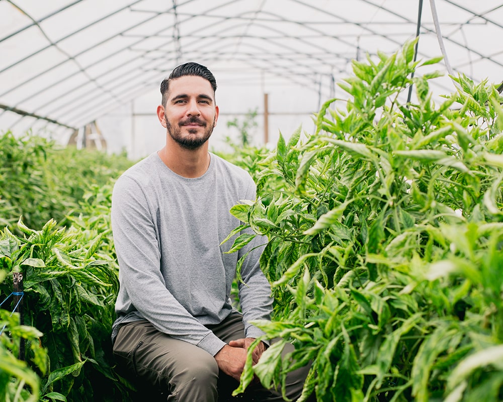 EmadiAcresFarm-5-min