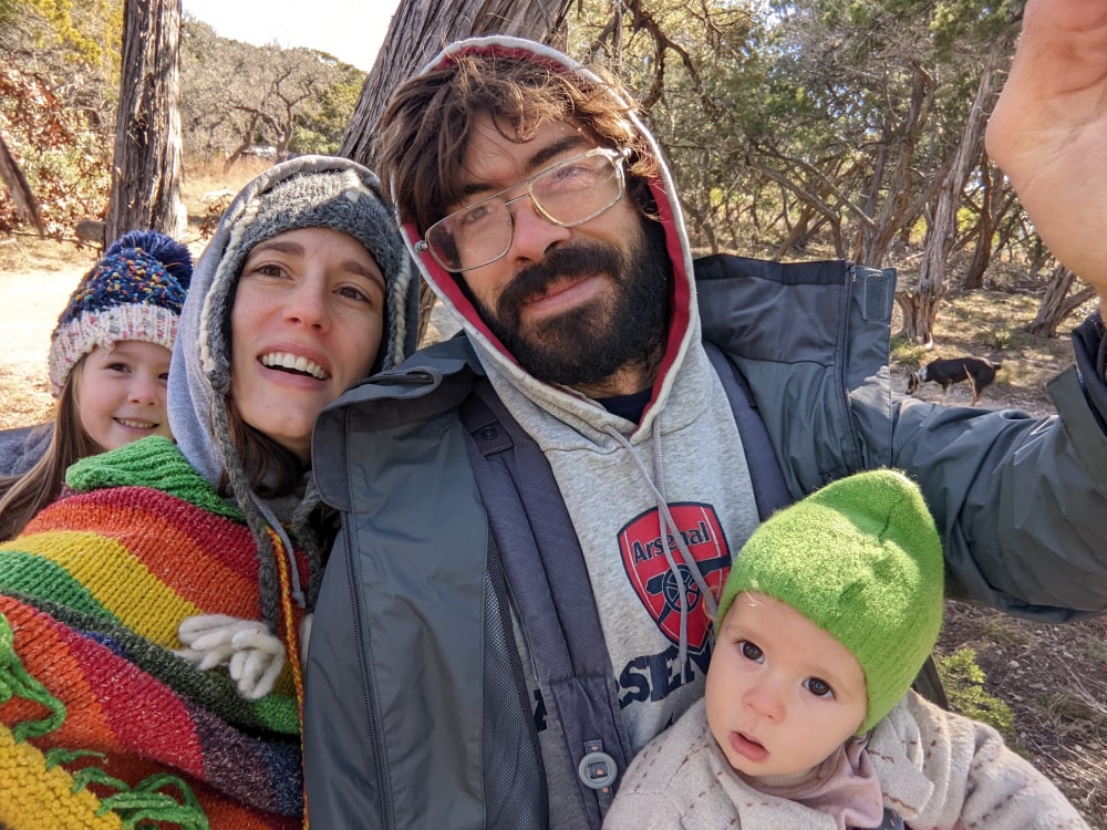 PXL_20220102_175431545 (1)-min