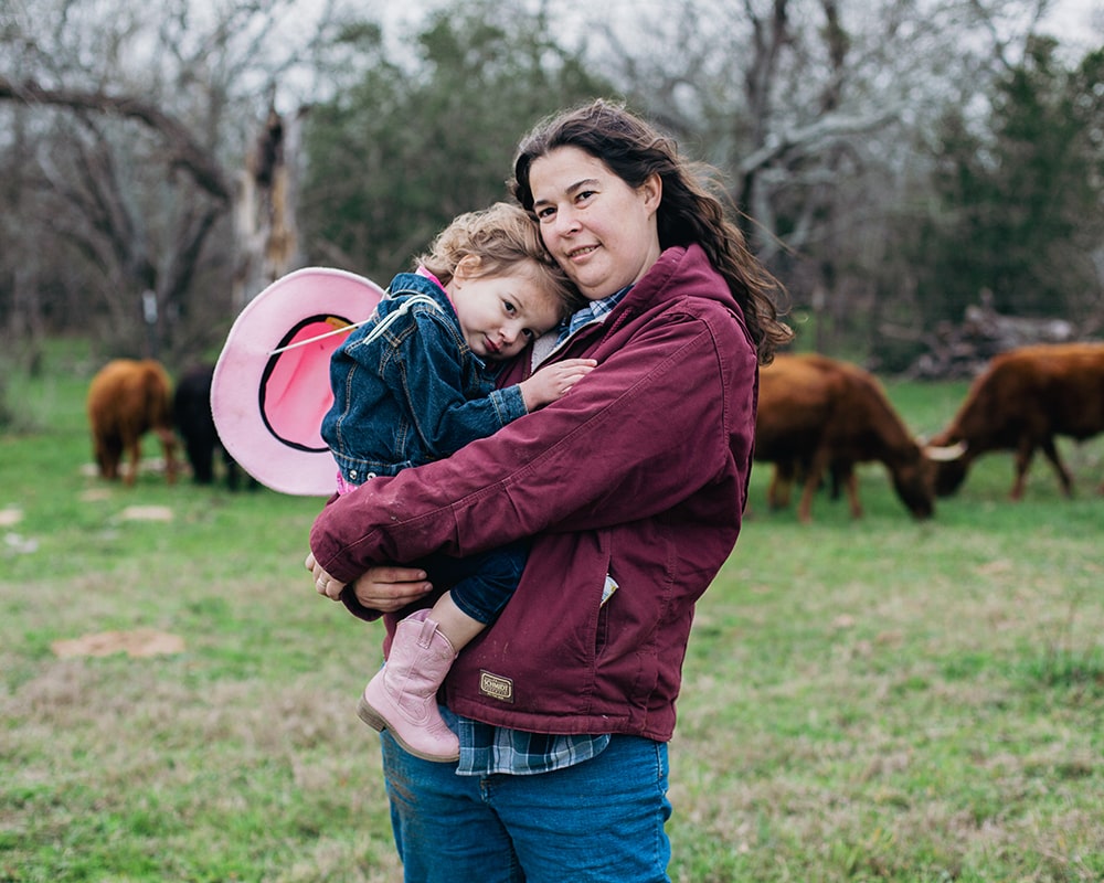 RustyStarRanch-10-min