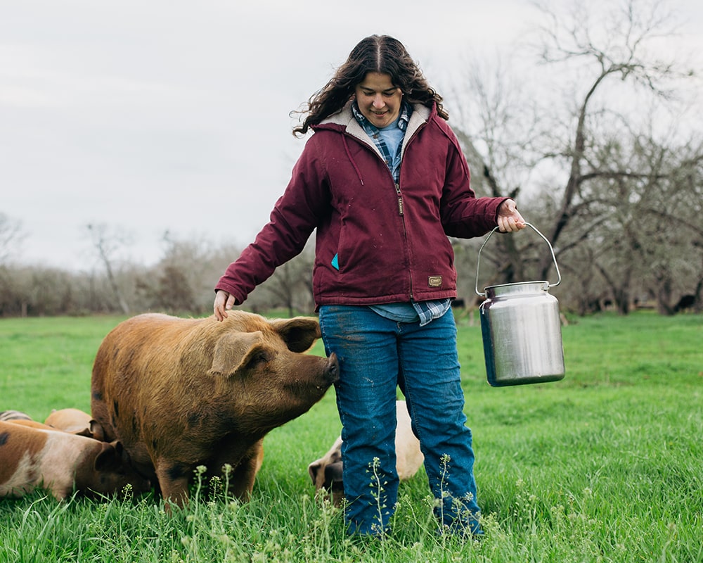 RustyStarRanch-2-min