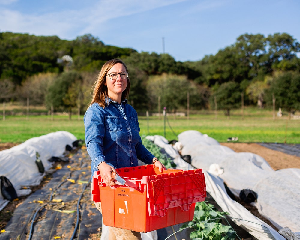 TheFarmAtMontecino-15-min