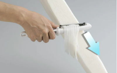 8 Essential Tools for Your CSA Kitchen