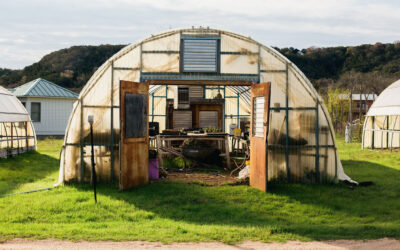 April Veggie Forecast + Recipes for the Month