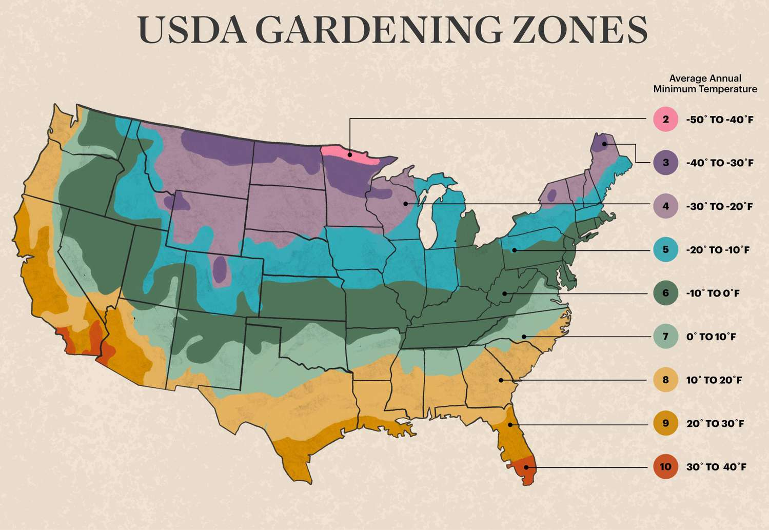 usda-gardening-zones-map-illustration-0223-2000-8b074ac975cd40db8bea67ce03136c59