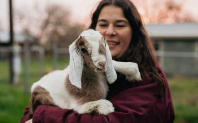 Central Texas Farmer Co-op Announces Fall Season Signups!